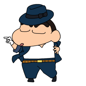 厦门房产,厦门房地产,厦门买房,九房网