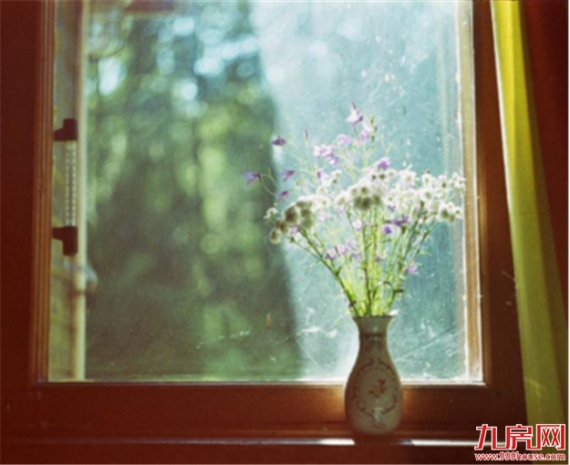 厦飘80后:我那么努力地赚钱,就是想过上简简单单的生活!——九房网 厦飘80后:我那么努力地赚钱,就是想过上简简单单的生活!——九房网