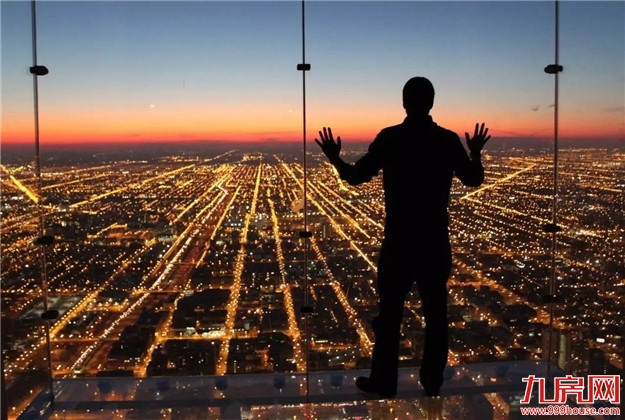 1-5月龙岩市房地产住宅投资快速增长——九房网