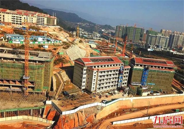 巨变狂卷!大局已定!3914亿砸向龙岩!向全世界发出邀请 未来属于龙岩!——九房网 巨变狂卷!大局已定!3914亿砸向龙岩!向全世界发出邀请 未来属于龙岩!——九房网