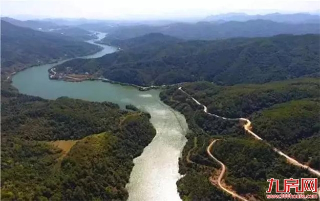 巨变狂卷!大局已定!3914亿砸向龙岩!向全世界发出邀请 未来属于龙岩!——九房网 巨变狂卷!大局已定!3914亿砸向龙岩!向全世界发出邀请 未来属于龙岩!——九房网