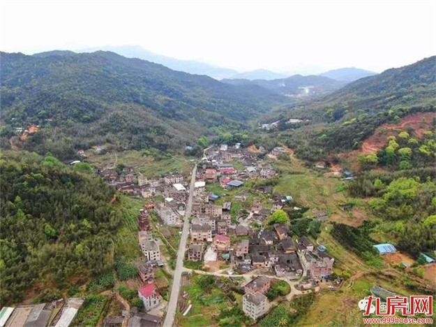 巨变狂卷!大局已定!3914亿砸向龙岩!向全世界发出邀请 未来属于龙岩!——九房网 巨变狂卷!大局已定!3914亿砸向龙岩!向全世界发出邀请 未来属于龙岩!——九房网