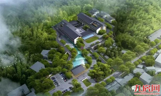 巨变狂卷!大局已定!3914亿砸向龙岩!向全世界发出邀请 未来属于龙岩!——九房网 巨变狂卷!大局已定!3914亿砸向龙岩!向全世界发出邀请 未来属于龙岩!——九房网