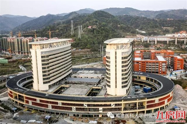 巨变狂卷!大局已定!3914亿砸向龙岩!向全世界发出邀请 未来属于龙岩!——九房网 巨变狂卷!大局已定!3914亿砸向龙岩!向全世界发出邀请 未来属于龙岩!——九房网