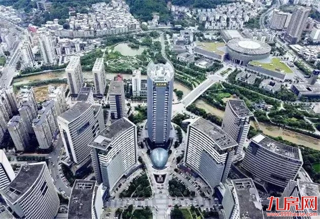 巨变狂卷!大局已定!3914亿砸向龙岩!向全世界发出邀请 未来属于龙岩!——九房网 巨变狂卷!大局已定!3914亿砸向龙岩!向全世界发出邀请 未来属于龙岩!——九房网