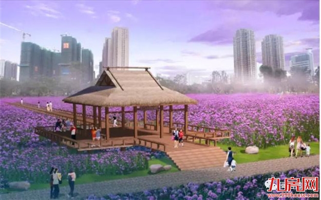 巨变狂卷!大局已定!3914亿砸向龙岩!向全世界发出邀请 未来属于龙岩!——九房网 巨变狂卷!大局已定!3914亿砸向龙岩!向全世界发出邀请 未来属于龙岩!——九房网