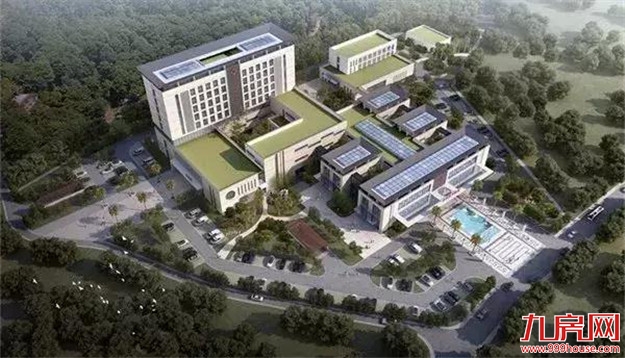 巨变狂卷!大局已定!3914亿砸向龙岩!向全世界发出邀请 未来属于龙岩!——九房网 巨变狂卷!大局已定!3914亿砸向龙岩!向全世界发出邀请 未来属于龙岩!——九房网