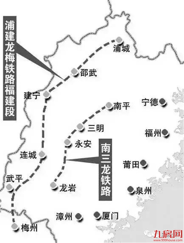 巨变狂卷!大局已定!3914亿砸向龙岩!向全世界发出邀请 未来属于龙岩!——九房网 巨变狂卷!大局已定!3914亿砸向龙岩!向全世界发出邀请 未来属于龙岩!——九房网