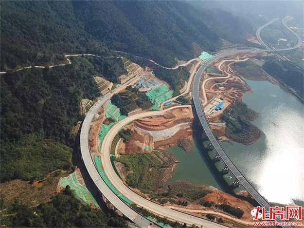 巨变狂卷!大局已定!3914亿砸向龙岩!向全世界发出邀请 未来属于龙岩!——九房网 巨变狂卷!大局已定!3914亿砸向龙岩!向全世界发出邀请 未来属于龙岩!——九房网