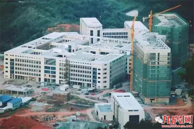 巨变狂卷!大局已定!3914亿砸向龙岩!向全世界发出邀请 未来属于龙岩!——九房网 巨变狂卷!大局已定!3914亿砸向龙岩!向全世界发出邀请 未来属于龙岩!——九房网