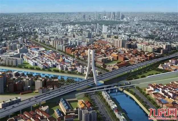 巨变狂卷!大局已定!3914亿砸向龙岩!向全世界发出邀请 未来属于龙岩!——九房网 巨变狂卷!大局已定!3914亿砸向龙岩!向全世界发出邀请 未来属于龙岩!——九房网