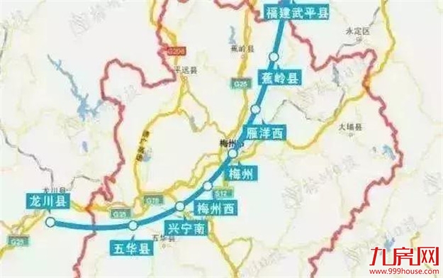 巨变狂卷!大局已定!3914亿砸向龙岩!向全世界发出邀请 未来属于龙岩!——九房网 巨变狂卷!大局已定!3914亿砸向龙岩!向全世界发出邀请 未来属于龙岩!——九房网