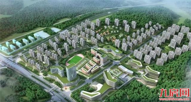 巨变狂卷!大局已定!3914亿砸向龙岩!向全世界发出邀请 未来属于龙岩!——九房网 巨变狂卷!大局已定!3914亿砸向龙岩!向全世界发出邀请 未来属于龙岩!——九房网