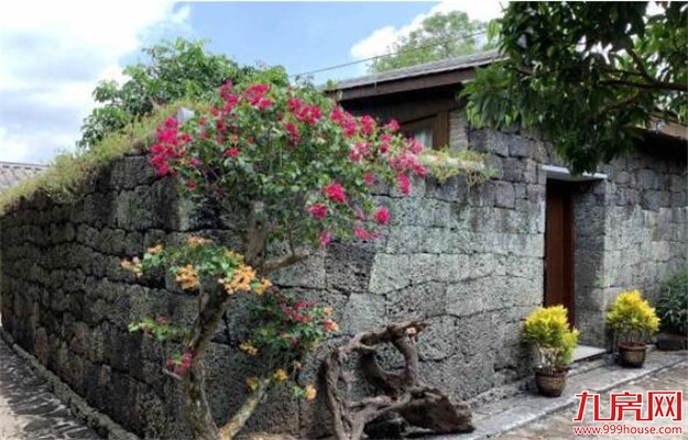 海南:未经批准不得新建乡村民宿,严禁变相发展房地产——九房网 海南:未经批准不得新建乡村民宿,严禁变相发展房地产——九房网