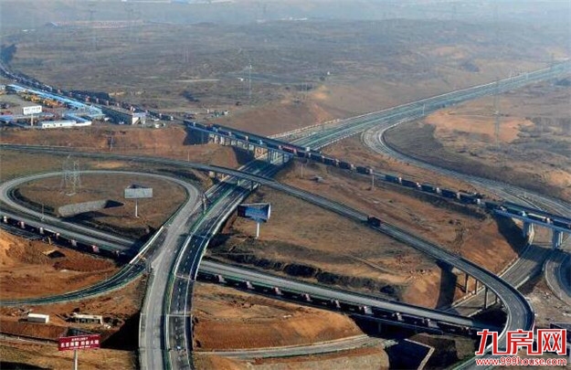 1-4月龙岩市固定资产投资增速位居全省第二——九房网