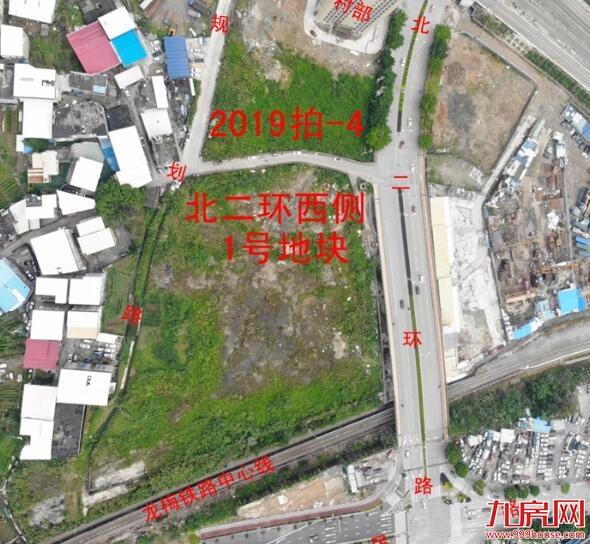 实地测评|——九房网 实地测评|——九房网