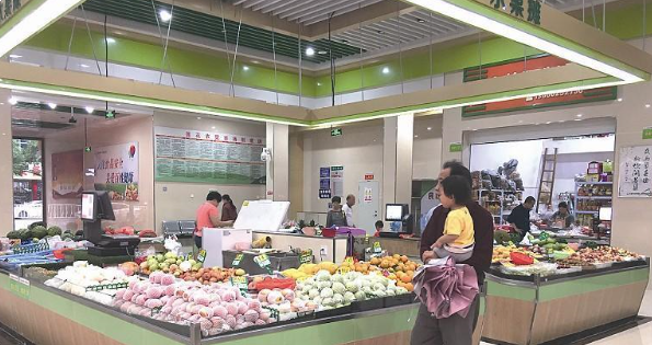 厦门房产,厦门房地产,厦门新房,九房网,厦门房产 厦门房产,厦门房地产,厦门新房,九房网,厦门房产