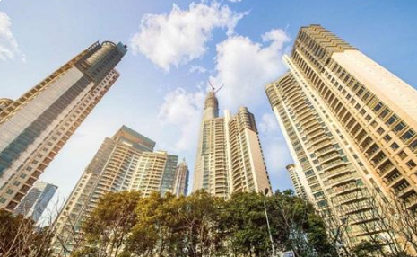 端午楼市平淡收官,“房地产调控的微调将常态化”——九房网 端午楼市平淡收官,“房地产调控的微调将常态化”——九房网