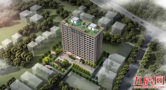 厦门房产,厦门房地产,厦门新房,九房网,厦门房产