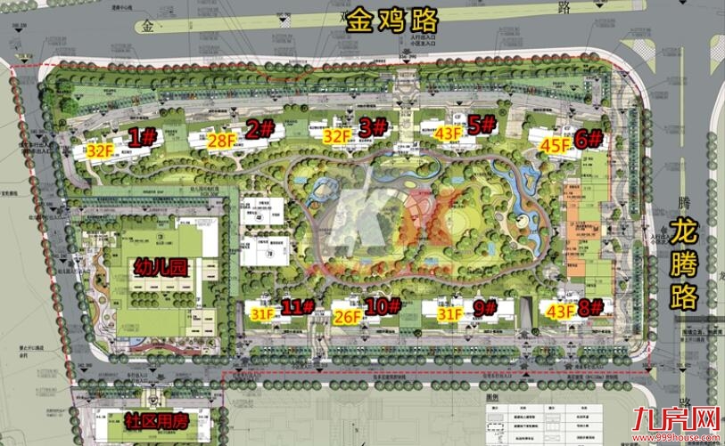 厦门房产,厦门房地产,厦门新房,九房网,厦门房产