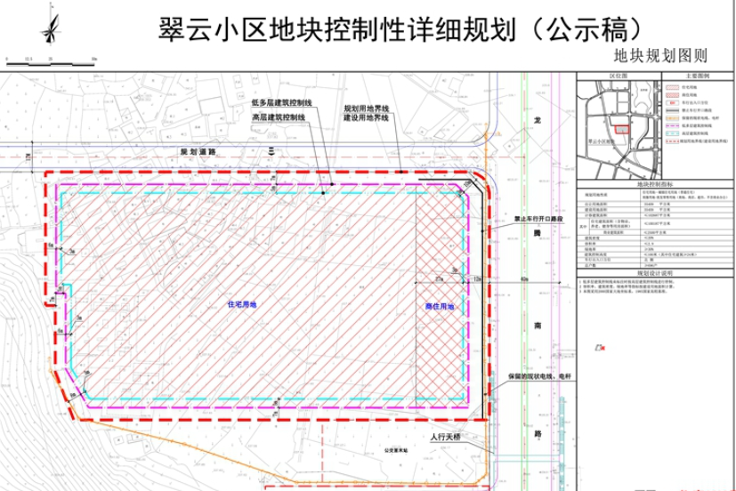实地测评|7月24日土拍大战4地块优劣势分析——九房网 实地测评|7月24日土拍大战4地块优劣势分析——九房网