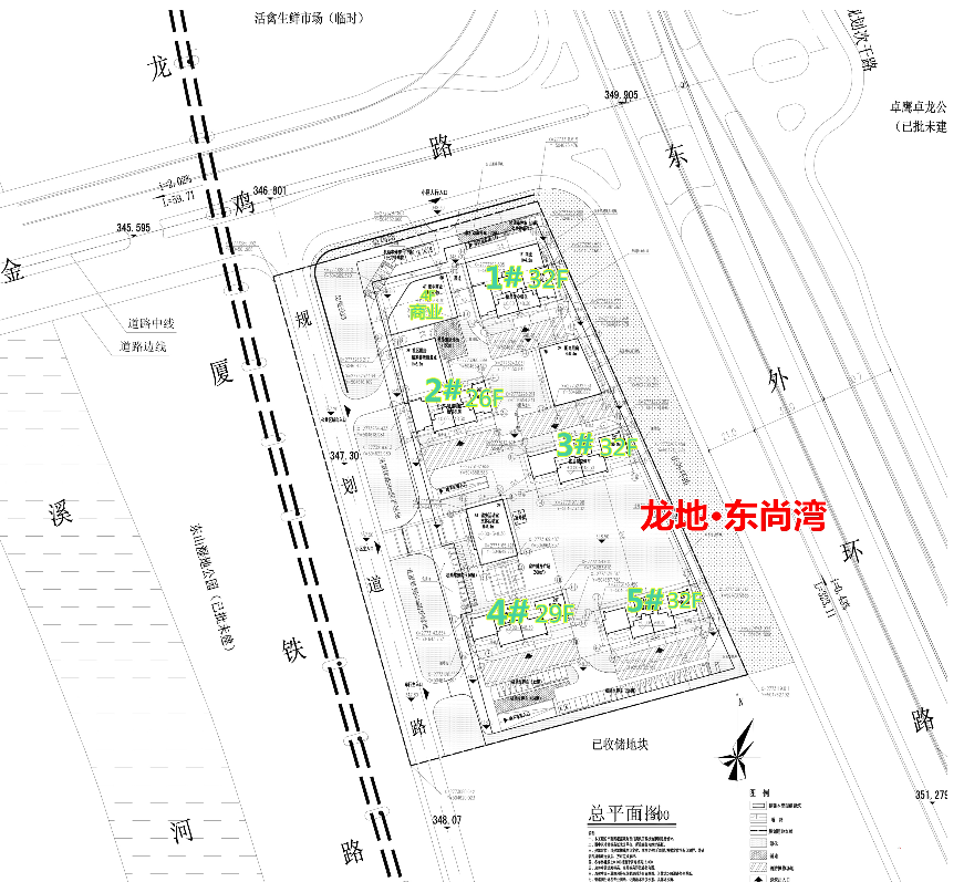 厦门房产,厦门房地产,厦门新房,九房网,厦门房产 厦门房产,厦门房地产,厦门新房,九房网,厦门房产