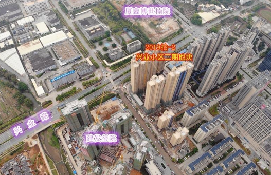 7月6日海伦堡新品项目“麓璟台”在万达广场等你赖来品鉴！——九房网