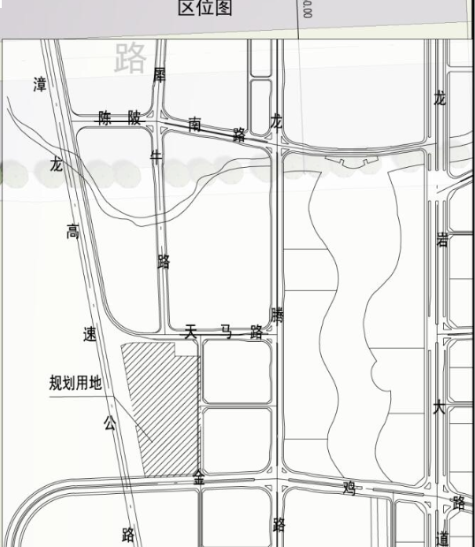 厦门房产,厦门房地产,厦门新房,九房网,厦门房产 厦门房产,厦门房地产,厦门新房,九房网,厦门房产