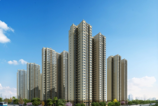 厦门房产,厦门房地产,厦门新房,九房网,厦门房产 厦门房产,厦门房地产,厦门新房,九房网,厦门房产