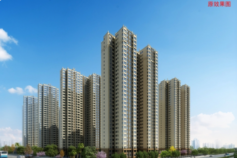 厦门房产,厦门房地产,厦门新房,九房网,厦门房产 厦门房产,厦门房地产,厦门新房,九房网,厦门房产