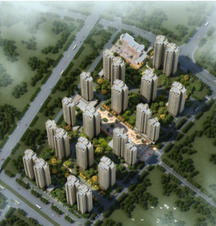 厦门房产,厦门房地产,厦门新房,九房网,厦门房产 厦门房产,厦门房地产,厦门新房,九房网,厦门房产