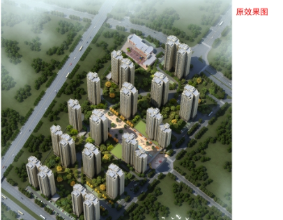 厦门房产,厦门房地产,厦门新房,九房网,厦门房产 厦门房产,厦门房地产,厦门新房,九房网,厦门房产