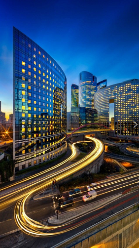 1562570751357335.png 0707海伦堡麓璟台后宣589.png