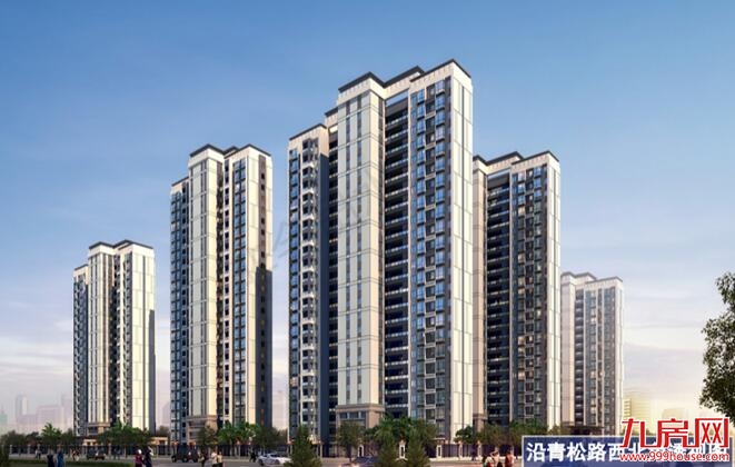 近期被“秒光”的楼盘，你入手了吗？——九房网