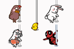 近期被“秒光”的楼盘，你入手了吗？——九房网