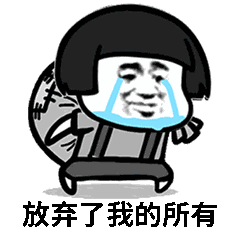 近期被“秒光”的楼盘，你入手了吗？——九房网