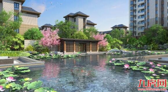 厦门房产,厦门房地产,厦门新房,九房网,厦门房产