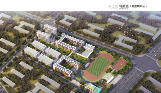 厦门房产,厦门房地产,厦门新房,九房网,厦门房产 厦门房产,厦门房地产,厦门新房,九房网,厦门房产