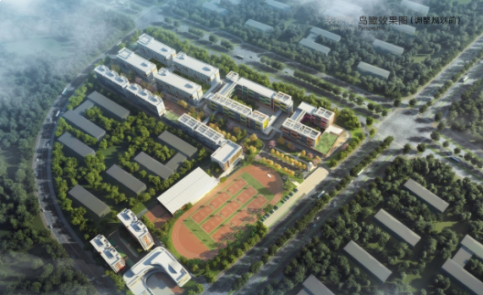 厦门房产,厦门房地产,厦门新房,九房网,厦门房产 厦门房产,厦门房地产,厦门新房,九房网,厦门房产