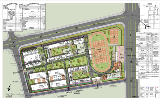 厦门房产,厦门房地产,厦门新房,九房网,厦门房产 厦门房产,厦门房地产,厦门新房,九房网,厦门房产