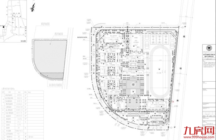厦门房产,厦门房地产,厦门新房,九房网,厦门房产 厦门房产,厦门房地产,厦门新房,九房网,厦门房产