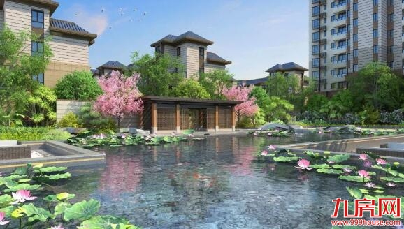 厦门房产,厦门房地产,厦门新房,九房网,厦门房产