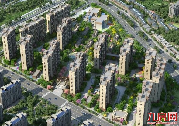 厦门房产,厦门房地产,厦门新房,九房网,厦门房产