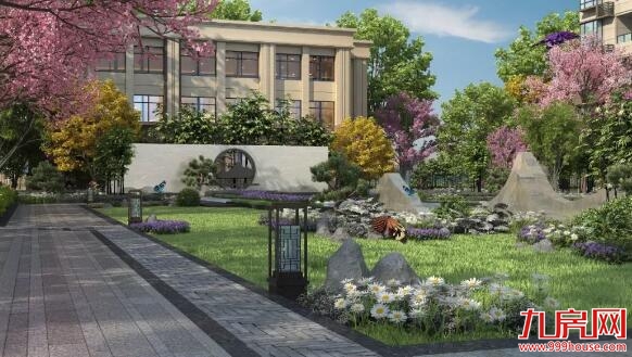 厦门房产,厦门房地产,厦门新房,九房网,厦门房产