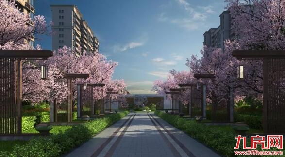 厦门房产,厦门房地产,厦门新房,九房网,厦门房产