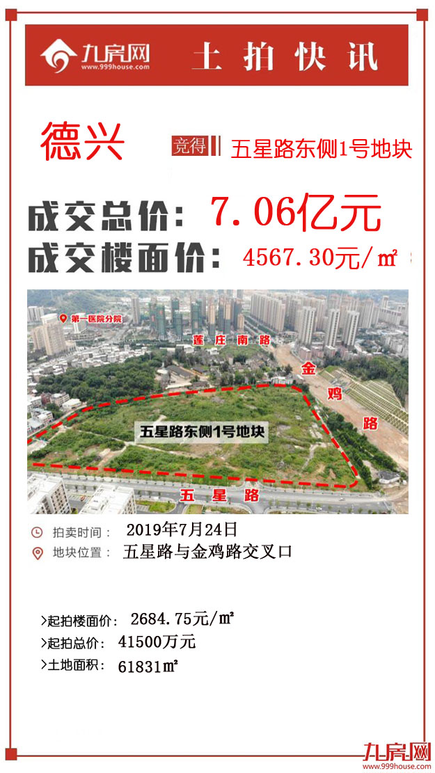 123——九房网 123——九房网