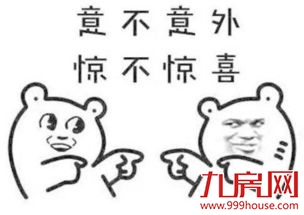 7月楼市呈现波浪线型升降,土拍市场全溢价成交共揽33.1亿元!——九房网 7月楼市呈现波浪线型升降,土拍市场全溢价成交共揽33.1亿元!——九房网