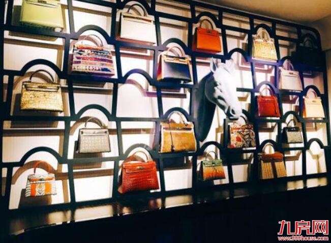 厦门房产,厦门房地产,厦门新房,九房网,厦门房产 厦门房产,厦门房地产,厦门新房,九房网,厦门房产