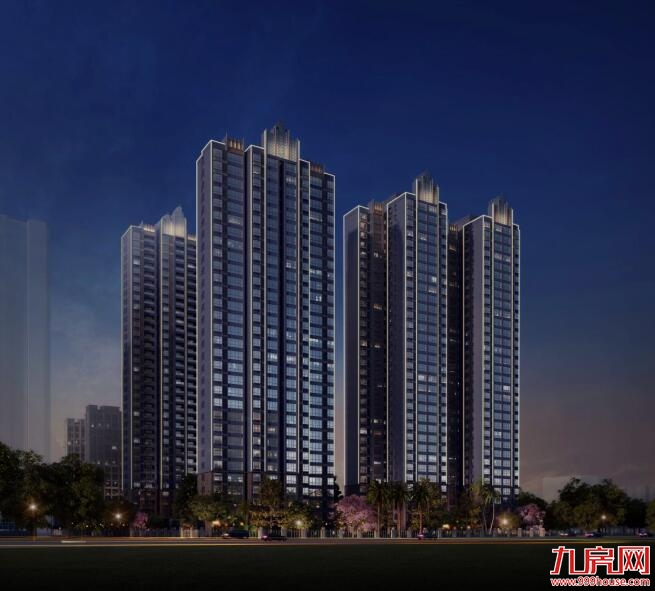 厦门房产,厦门房地产,厦门新房,九房网,厦门房产 厦门房产,厦门房地产,厦门新房,九房网,厦门房产