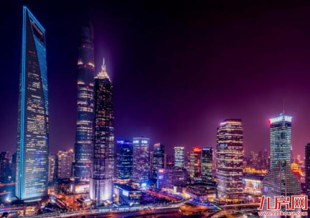 厦门房产,厦门房地产,厦门新房,九房网,厦门房产 厦门房产,厦门房地产,厦门新房,九房网,厦门房产